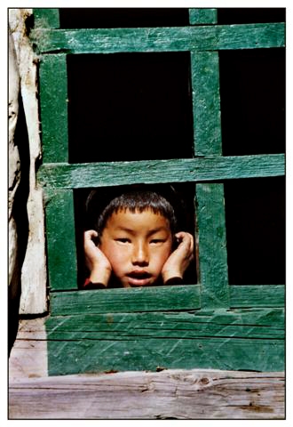 nepal 2003 (Small).jpg bis.jpg